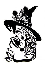 Afbeelding in Gallery-weergave laden, QuickTattoo pakket