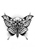 Afbeelding in Gallery-weergave laden, QuickTattoo pakket