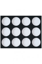 Afbeelding in Gallery-weergave laden, Beschermende case & inlay