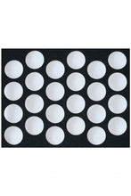 Afbeelding in Gallery-weergave laden, Beschermende case & inlay