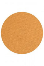 Afbeelding in Gallery-weergave laden, Superstar colour 16g