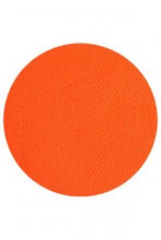 Afbeelding in Gallery-weergave laden, Superstar colour 16g
