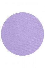 Afbeelding in Gallery-weergave laden, Superstar colour 16g