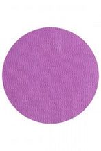 Afbeelding in Gallery-weergave laden, Superstar colour 16g