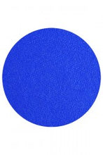 Afbeelding in Gallery-weergave laden, Superstar colour 16g