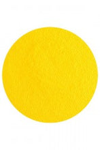 Afbeelding in Gallery-weergave laden, Superstar colour 16g