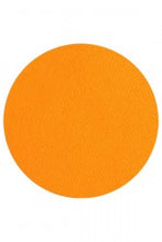 Afbeelding in Gallery-weergave laden, Superstar colour 16g