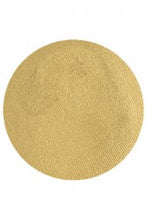 Afbeelding in Gallery-weergave laden, Superstar colour 16g