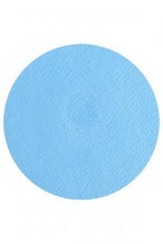 Afbeelding in Gallery-weergave laden, Superstar colour 16g