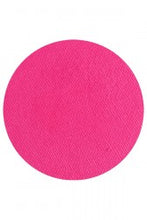 Afbeelding in Gallery-weergave laden, Superstar colour 16g