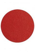Afbeelding in Gallery-weergave laden, Superstar colour 16g