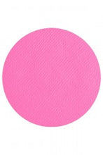 Afbeelding in Gallery-weergave laden, Superstar colour 16g