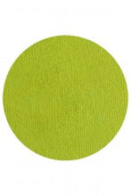 Afbeelding in Gallery-weergave laden, Superstar colour 16g