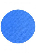 Afbeelding in Gallery-weergave laden, Superstar colour 16g