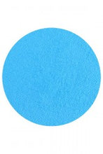 Afbeelding in Gallery-weergave laden, Superstar colour 16g