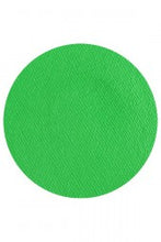 Afbeelding in Gallery-weergave laden, Superstar colour 16g