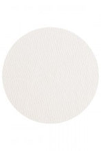 Afbeelding in Gallery-weergave laden, Superstar colour 16g