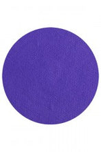 Afbeelding in Gallery-weergave laden, Superstar colour 16g