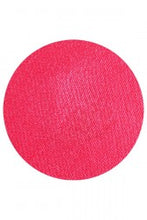 Afbeelding in Gallery-weergave laden, Superstar colour 16g