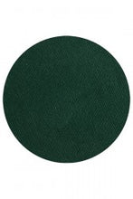 Afbeelding in Gallery-weergave laden, Superstar colour 16g