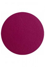 Afbeelding in Gallery-weergave laden, Superstar colour 16g