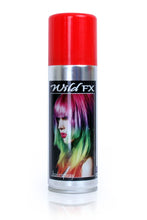 Afbeelding in Gallery-weergave laden, Kleuren hairspray
