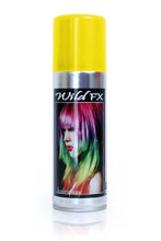 Afbeelding in Gallery-weergave laden, Kleuren hairspray