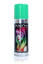Afbeelding in Gallery-weergave laden, Kleuren hairspray