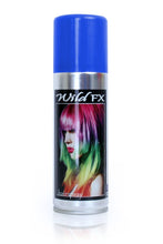 Afbeelding in Gallery-weergave laden, Kleuren hairspray