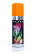Afbeelding in Gallery-weergave laden, Kleuren hairspray