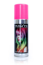 Afbeelding in Gallery-weergave laden, Kleuren hairspray