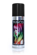 Afbeelding in Gallery-weergave laden, Kleuren hairspray
