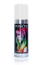 Afbeelding in Gallery-weergave laden, Kleuren hairspray