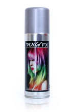 Afbeelding in Gallery-weergave laden, Kleuren hairspray