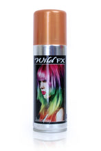 Afbeelding in Gallery-weergave laden, Kleuren hairspray