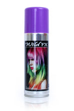 Afbeelding in Gallery-weergave laden, Kleuren hairspray