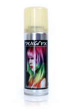 Afbeelding in Gallery-weergave laden, Kleuren hairspray