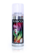 Afbeelding in Gallery-weergave laden, Kleuren hairspray