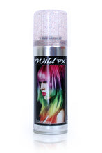 Afbeelding in Gallery-weergave laden, Kleuren hairspray