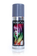 Afbeelding in Gallery-weergave laden, Kleuren hairspray