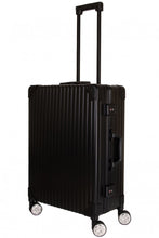 Afbeelding in Gallery-weergave laden, Deluxe trolley