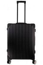 Afbeelding in Gallery-weergave laden, Deluxe trolley