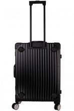 Afbeelding in Gallery-weergave laden, Deluxe trolley