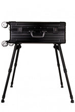 Afbeelding in Gallery-weergave laden, Deluxe trolley