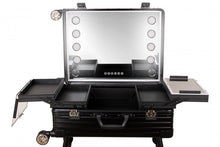 Afbeelding in Gallery-weergave laden, Deluxe trolley