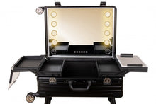 Afbeelding in Gallery-weergave laden, Deluxe trolley