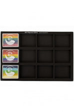 Afbeelding in Gallery-weergave laden, Beschermende case & inlay