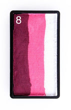 Afbeelding in Gallery-weergave laden, PXP splitcake 28g
