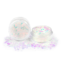 Afbeelding in Gallery-weergave laden, Chunky glitter 8ml