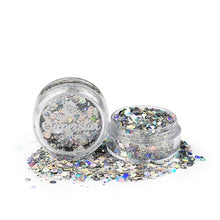 Afbeelding in Gallery-weergave laden, Chunky glitter 8ml